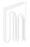 d0d145ed 91d8 409c 801f 2272f78d4310